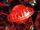 Pixies - Bossa Nova NEW LP