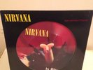 Nirvana 12