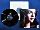 NORAH JONES COME AWAY WITH ME JP5004 LP FA1399