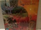 J.K. & CO. Suddenly One Summer White Whale Stereo Original MINT- LP in shrink JK