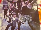 THE DOORS Strange Days ELEKTRA RECORDS 2012 Near Mint RADIO STATION COPY