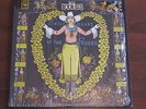 The BYRDS ?– Sweetheart Of The Rodeo,1968y,1-st Edit USA, ( NM ) B.Dylan,Parsons