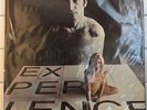 DAVID AXELROD Songs Of Experience Vinyl LP Original 1969 Capitol Pressing