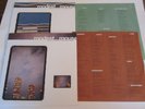 MODEST MOUSE 1997 The Lonesome Crowded West 12