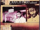 Lee Scratch Perry and friends - Open The Gate *2-CD* TROJAN    NEU&OVP/SEALED