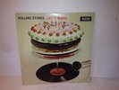 The Rolling Stones Let It Bleed Lp