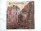 Black Sabbath 1970 Warner Bros WS 1871 Green Label WB Ozzy Iommi Butler Ward  NM