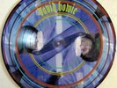 David Bowie - Hours - 12