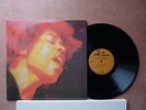 JIMI HENDRIX EXPERIENCE - electric ladyland 2xLP - 2rs 6307 canada