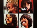 BEATLES 