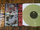 GUNS N ROSES APPETITE FOR DESTRUCTION 12
