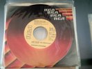 BLOOD HOLLINS - HOW HAVE YOU BEEN  * SOUL FUNK 7