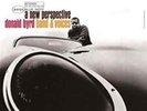 Donald Byrd-A New Perspective  Vinyl / 12