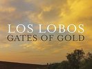 LOS LOBOS-GATES OF GOLD  VINYL LP NEUF