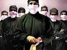 Rainbow-Difficult to Cure  VINYL NEW