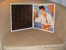 El Vez Not Hispanic Munster Records Vinyl LP