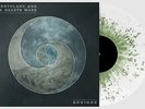 Northlane & In Hearts Wake Equinox LP (Green Splatter) RARE