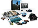 Pink Floyd Wish You Were Here Immersion 5 Disc Collector's Box Set - NEW