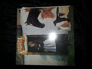 VASHTI BUNYAN JUST ANOTHER DIAMOND DAY LP