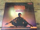 Pharoah Sanders 