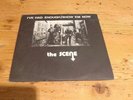 The Scene 7