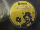 DR. DEMENTO SHOW  (89-23)  JUNE 3-4 1989 (2LP's) FRED ASTAIRE, TEX RITTER