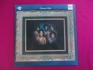 The Jackson Five / 5 (ft Michael Jackson) orig Motown pressing Lp- Greatest Hits