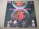 IRON BUTTERFLY IN-A-GADDA-DA-VIDA   1968 PLUM ATLANTIC     NEAR MINT