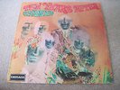 TEN YEARS AFTER Ten Years After Undead  1968  DERAM mono    1B / 1B    VG