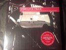 Dave Matthews Band: Live Trax Vol 5 [4 LP; Pink Vinyl; NEW RSD; 155/2000]
