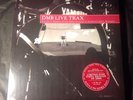 Dave Matthews Band: Live Trax Vol 5 [4 LP; Pink Vinyl; NEW RSD; 168 / 2000]