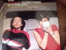 Everything But The Girl - Walking Wounded Lp Vinyl