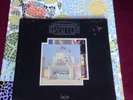 Led Zeppelin - The Song Remains The Same LP Classic Rock Heavy Plant Page A1