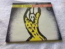 THE ROLLING STONES - VOODOO LOUNGE - LP -V2750. 724383978212