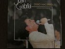 JUAN GABRIEL DEBO HACELO 12