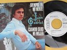 JUAN GABRIEL SIEMPRE EN MI MENTE  AND SCARSE MEXICAN PROMO SINGLE