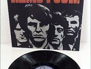 THE REMO FOUR 