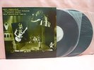 OZZY OSBOURNE RANDY RHOADS LA SPORTS ARENA NEW YEAR'S EVE 1981/2 BLACK SABBATH