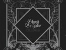 GHOST BRIGADE - IV - One With The Storm [2-LP - SPLATTER] (DLP)