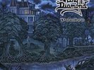 KING DIAMOND - Voodoo [2-LP - BLACK] (DLP)