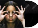 MARILLION - Marbles [Ltd.2-LP] (DLP)