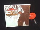 Jake Holmes LP TOWER A Letter To Katherine December STEREO SHRINK FOLK PSYCH '68