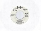 LED ZEPPELIN  Fool In The Rain / Hot Dog  rare promo 45 from CANADA