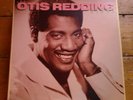 RARE THE OTIS REDDING STORY 4XLP BOXSET + BOOKLET 781 762-1 ATLANTIC 1987 VG++