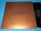 Dusko Goykovich & Roland Kovac, Rhythm & String Set / Wunderhorn - LP