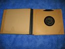 Al Jolson Album #469 Decca Records 78 RPM Most Famous Songs 1930s 4 Record Set