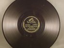 PRE WAR DANCE BAND 78 Bunny Berigan Ain't She / Ay Ay Ay Sweet Victor 26753 E+