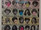 The Rolling Stones -Some Girls MFSL sealed LP