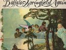BUFFALO SPRINGFIELD Again 1967 or. US psychedelic lp NICE condition