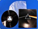 PINK FLOYD 